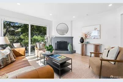 26 Farnum Street, San Francisco, CA 94131 - Photo 19