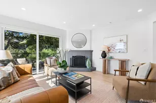 26 Farnum St, San Francisco, CA 94131 - Photo 19