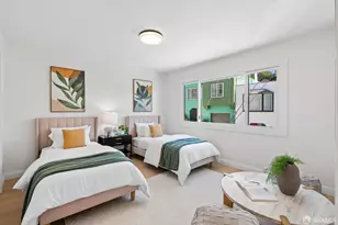 26 Farnum St, San Francisco, CA 94131 - Photo 39