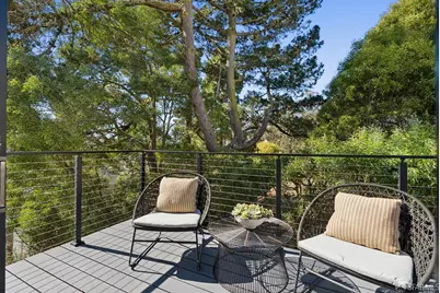 26 Farnum Street, San Francisco, CA 94131 - Photo 31