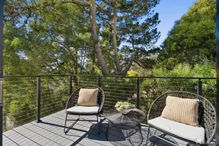 26 Farnum St, San Francisco, CA 94131 - Photo 31