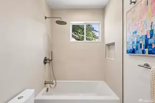 26 Farnum St, San Francisco, CA 94131 - Photo 43