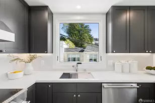 26 Farnum St, San Francisco, CA 94131 - Photo 29