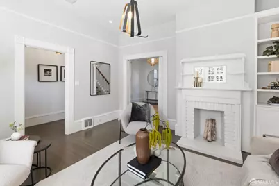 572 Eureka Street, San Francisco, CA 94114 - Photo 7