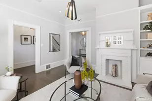 572 Eureka St, San Francisco, CA 94114 - Photo 7