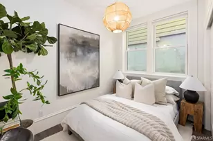 572 Eureka St, San Francisco, CA 94114 - Photo 31