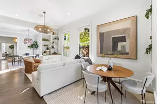 572 Eureka St, San Francisco, CA 94114 - Photo 21