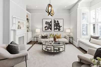 572 Eureka Street, San Francisco, CA 94114 - Photo 5