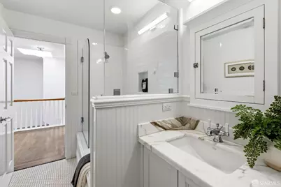 572 Eureka Street, San Francisco, CA 94114 - Photo 45