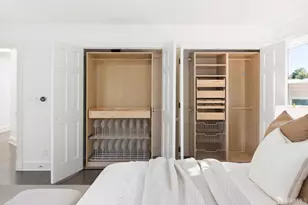572 Eureka St, San Francisco, CA 94114 - Photo 37