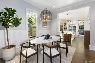 572 Eureka St, San Francisco, CA 94114 - Photo 11