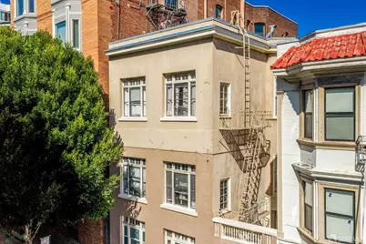 1750 Pacific Avenue, San Francisco, CA 94109 - Photo 15