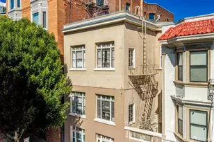 1750 Pacific Ave, San Francisco, CA 94109 - Photo 15