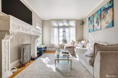 1750 Pacific Avenue, San Francisco, CA 94109 - Photo 19