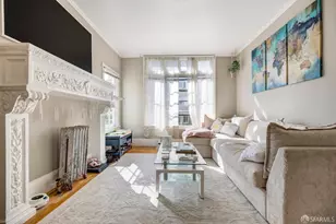 1750 Pacific Ave, San Francisco, CA 94109 - Photo 19