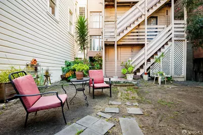 1750 Pacific Avenue, San Francisco, CA 94109 - Photo 7