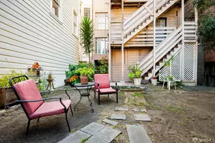 1750 Pacific Ave, San Francisco, CA 94109 - Photo 7