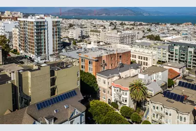 1750 Pacific Avenue, San Francisco, CA 94109 - Photo 1