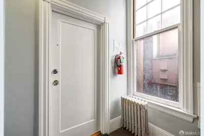 1750 Pacific Avenue, San Francisco, CA 94109 - Photo 21