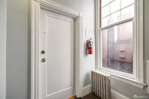 1750 Pacific Ave, San Francisco, CA 94109 - Photo 21