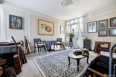 1750 Pacific Avenue, San Francisco, CA 94109 - Photo 17