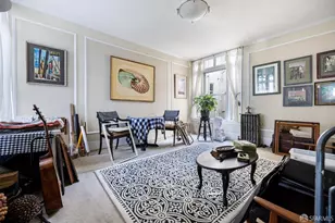 1750 Pacific Ave, San Francisco, CA 94109 - Photo 17