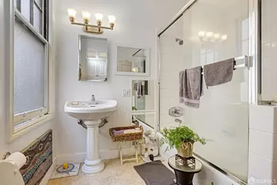 1750 Pacific Avenue, San Francisco, CA 94109 - Photo 5