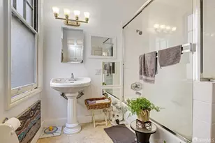 1750 Pacific Ave, San Francisco, CA 94109 - Photo 5