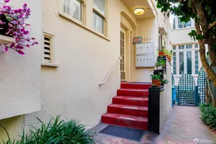 1750 Pacific Ave, San Francisco, CA 94109 - Photo 11