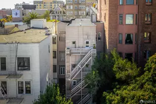 1750 Pacific Ave, San Francisco, CA 94109 - Photo 13