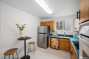 15 Portola Ave, Daly City, CA 94015 - Photo 21