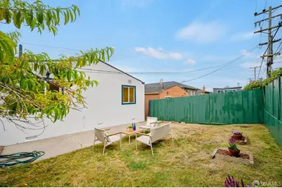 15 Portola Avenue, Daly City, CA 94015 - Photo 39