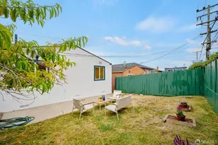 15 Portola Ave, Daly City, CA 94015 - Photo 39