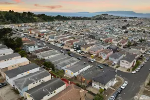 15 Portola Ave, Daly City, CA 94015 - Photo 45