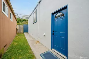 15 Portola Ave, Daly City, CA 94015 - Photo 37