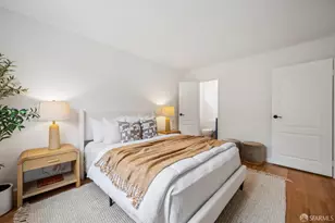 15 Portola Ave, Daly City, CA 94015 - Photo 25