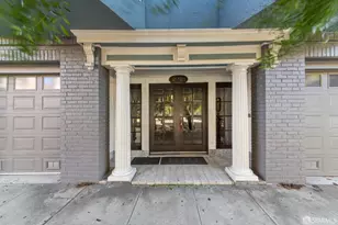 2921 Washington St, San Francisco, CA 94115 - Photo 35