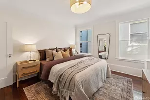 2921 Washington St, San Francisco, CA 94115 - Photo 27