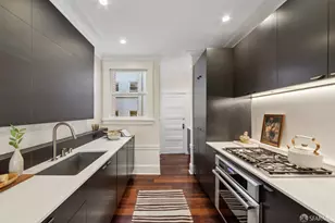 2921 Washington St, San Francisco, CA 94115 - Photo 21