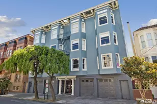 2921 Washington St, San Francisco, CA 94115 - Photo 33