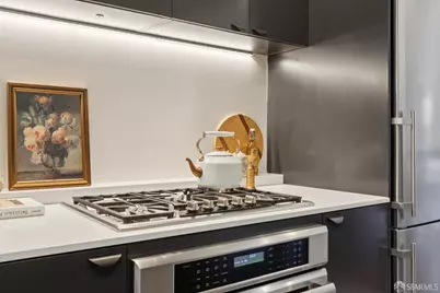 2921 Washington Street #3, San Francisco, CA 94115 - Photo 23