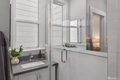 2921 Washington Street #3, San Francisco, CA 94115 - Photo 31