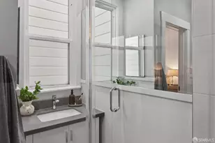 2921 Washington St, San Francisco, CA 94115 - Photo 31