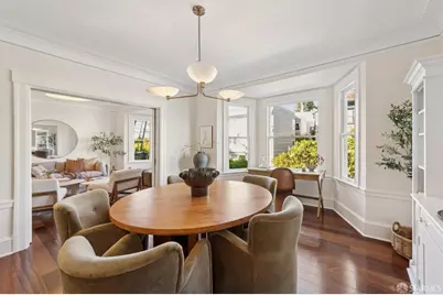 2921 Washington Street #3, San Francisco, CA 94115 - Photo 11