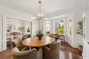 2921 Washington St, San Francisco, CA 94115 - Photo 11