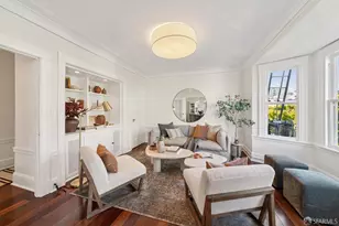 2921 Washington St, San Francisco, CA 94115 - Photo 5