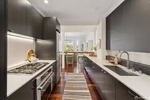 2921 Washington St, San Francisco, CA 94115 - Photo 25