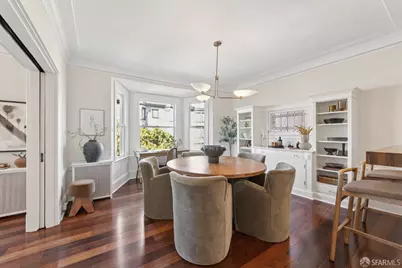 2921 Washington Street #3, San Francisco, CA 94115 - Photo 17