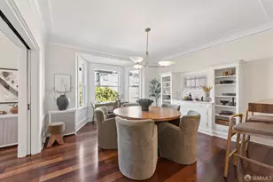 2921 Washington St, San Francisco, CA 94115 - Photo 17