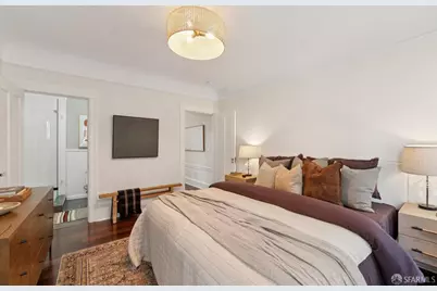 2921 Washington Street #3, San Francisco, CA 94115 - Photo 29